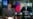 16x9 Image