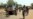 Mali, Algeria Recommit to Troubled 2015 Malian Peace Pact