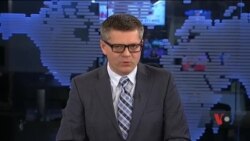 Час-Тайм. Зеленський перемагає на виборах – екзит-пол Час-Тайм. Зеленський перемагає на виборах – екзит-пол