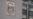 16x9 Image