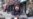 16x9 Image