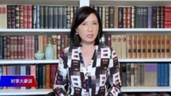 时事大家谈:后疫时代城市如何应对突发事件冲击? 时事大家谈:后疫时代城市如何应对突发事件冲击?