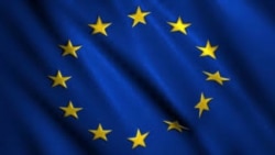 ရုရှားစစ်ထောက်လှမ်းရေး အကြီးအကဲကို EU အရေးယူဒဏ်ခတ် ရုရှားစစ်ထောက်လှမ်းရေး အကြီးအကဲကို EU အရေးယူဒဏ်ခတ်
