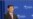 习近平博鳌谈绿色发展