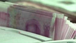 金融业盘算哪位美总统候选人对业界有利 金融业盘算哪位美总统候选人对业界有利