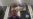 16x9 Image