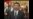 焦点对话:盘点两会,“习李新政”有戏吗?