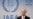IAEA:核查伊核协议需要时间