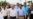 ကုလအတွင်းရေးမှူးချုပ် ဒုက္ခသည်တွေနဲ့ ဘင်္ဂလားဒေ့ရှ်စခန်းမှာတွေ့