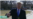 VOA连线(黄耀毅):川普与共和党议员在戴维营商议2018年立法事宜