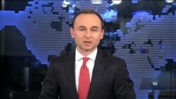 Час-Тайм.Чому американські білі націоналісти переходять на Вконтактє Час-Тайм.Чому американські білі націоналісти переходять на Вконтактє