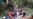 16x9 Image