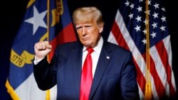 Trump အခွန်မှတ်တမ်းတချို့လွှတ်တော်ထုတ်ပြန်ဖို့ရှိ.mp3 Trump အခွန်မှတ်တမ်းတချို့လွှတ်တော်ထုတ်ပြန်ဖို့ရှိ.mp3