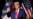 Trump အခွန်မှတ်တမ်းတချို့လွှတ်တော်ထုတ်ပြန်ဖို့ရှိ