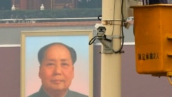 时事大家谈:从采集DNA到天网工程,管控犯罪还是管控社会? 时事大家谈:从采集DNA到天网工程,管控犯罪还是管控社会?