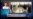 16x9 Image