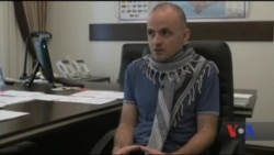 Реформа екстремальної медицини: «швидка допомога» має бути швидкою і має допомагати. Відео Реформа екстремальної медицини: «швидка допомога» має бути швидкою і має допомагати. Відео