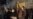 16x9 Image