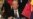 郁慕明:新党若执政将不再对美军购