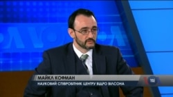 На Дні Незалежності була радянська військова техніка, а професіоналізацію ЗСУ ще не розпочато - експерт. Відео На Дні Незалежності була радянська військова техніка, а професіоналізацію ЗСУ ще не розпочато - експерт. Відео