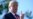 ကိုဗစ်ကာကွယ်ဆေး အလားအလာကောင်း သမ္မတ Trump ဂုဏ်ယူပြောဆို