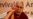 Dalai Lama အိန္ဒိယရောက် နှစ် ၆၀ ပြည့်အခမ်းအနားကျင်းပ