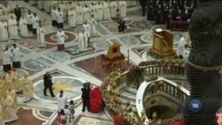 Час-Тайм. Різдвяні традиції. Софійський собор з імбирного печива Час-Тайм. Різдвяні традиції. Софійський собор з імбирного печива