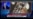16x9 Image