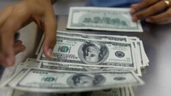 FATF က မြန်မာကို အမည်မည်းစာရင်း သွင်းလိုက်တာကြောင့် ပြည်တွင်းစီးပွားရေးလုပ်ငန်းရှင်တွေကြား စိုးရိမ်.mp3 FATF က မြန်မာကို အမည်မည်းစာရင်း သွင်းလိုက်တာကြောင့် ပြည်တွင်းစီးပွားရေးလုပ်ငန်းရှင်တွေကြား စိုးရိမ်.mp3