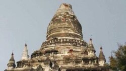 ပုဂံရှေးဟောင်းစေတီ ငလျင်ဒဏ်ကြောင့် ပျက်စီးမှုအတိုင်းအတာ ပုဂံရှေးဟောင်းစေတီ ငလျင်ဒဏ်ကြောင့် ပျက်စီးမှုအတိုင်းအတာ