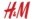 H&M အထည်သွင်း တရုတ်စက်ရုံနဲ့ မြန်မာလုပ်သားတွေကြား ၁ လကြာပြသနာ မပြေလည်သေး