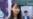 香港警方再次警告周庭,如不改悔归案将终生受到追捕