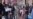 16x9 Image