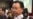 全球落实SDGs重要伙伴 台湾续推联合国案