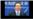 中国谴责世维会一领导人获国际人权奖