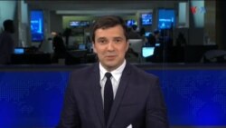 Студія Вашингтон. Чи співпрацювала кампанія Трампа із росіянами? Студія Вашингтон. Чи співпрацювала кампанія Трампа із росіянами?