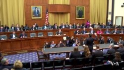 FBI Chief Defends Agency Following Sharp Criticism by Trump FBI Chief Defends Agency Following Sharp Criticism by Trump