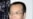 中国一人权组织关注刘晓波命运