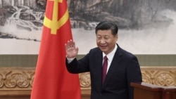 时事大家谈:习近平新时代来临,中国统领世界? 时事大家谈:习近平新时代来临,中国统领世界?