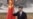 时事大家谈:中共新党章,是否为习近平量身订造?