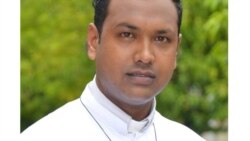 ခရစ်ယာန်ဘုန်းတော်ကြီးတပါး ရွှေဘိုခရိုင်မှာ အသတ်ခံရ  ခရစ်ယာန်ဘုန်းတော်ကြီးတပါး ရွှေဘိုခရိုင်မှာ အသတ်ခံရ