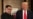白宫:金正恩要求再与特朗普总统会面