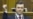 Три роки при владі: чи побудована «Україна для людей»?
