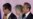 日韩外长北京会谈前夕双方言辞缓和 没有让步迹象