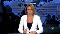 Час-Тайм. У Вашингтоні насторожені повідомленнями про листи з отрутою Час-Тайм. У Вашингтоні насторожені повідомленнями про листи з отрутою