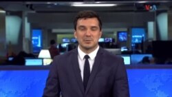 Студія Вашингтон. Дональд Трамп блокує повне розкриття звіту Мюллера Студія Вашингтон. Дональд Трамп блокує повне розкриття звіту Мюллера