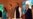 16x9 Image
