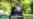 16x9 Image