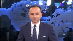 Час-Тайм. Садовий у США – інтерв’ю. Українські дні у Вашингтоні Час-Тайм. Садовий у США – інтерв’ю. Українські дні у Вашингтоні
