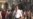 16x9 Image